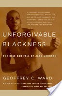 Unforgivable Blackness