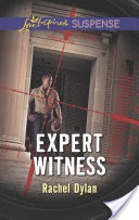 Expert Witness