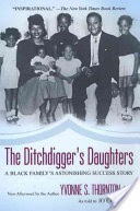 The Ditchdigger's Daughters