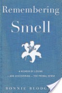 Remembering Smell