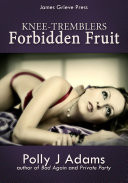 Forbidden Fruit