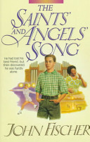 The Saints' and Angels' Song