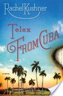Telex from Cuba
