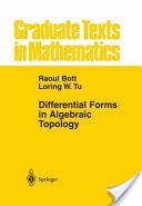 Differential Forms in Algebraic Topology