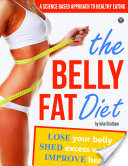 The Belly Fat Diet