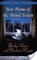 Best Poems of the Bront Sisters