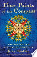 Four Points of the Compass