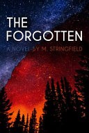 The Forgotten