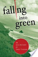 Falling into Green