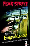 Eingeschlossen