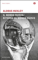 Mondo nuovo-Ritorno al mondo nuovo