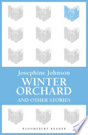Winter Orchard and Other Stories