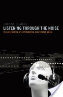 Listening through the Noise