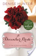 A December Bride