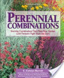 Perennial Combinations