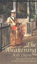 The awakening and selected short stories