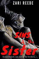 Sins of the Sister