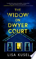 The Widow on Dwyer Court