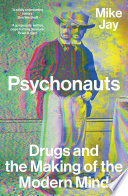 Psychonauts