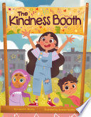 The Kindness Booth