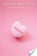 Thwonk