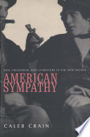 American Sympathy