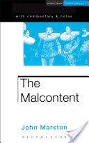 The Malcontent