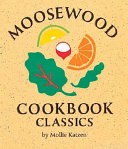 Moosewood Cookbook Classics