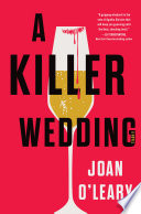 A Killer Wedding