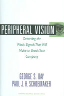 Peripheral Vision