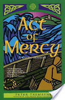 Act of Mercy