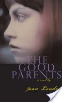 The Good Parents