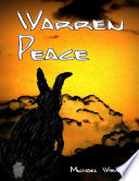 Warren Peace