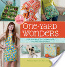 One-yard Wonders