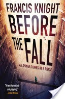 Before the Fall