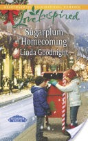 Sugarplum Homecoming