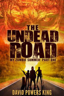 The Undead Road