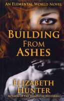 Building From Ashes