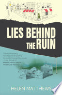 Lies Behind The Ruin