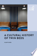 A Cultural History of Twin Beds