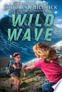 Wild Wave (The Wild Series)