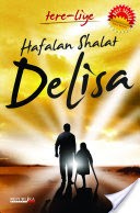 Hafalan shalat Delisa