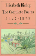 The Complete Poems, 19271979