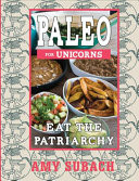 Paleo for Unicorns