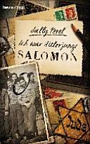 Ich war Hitlerjunge Salomon