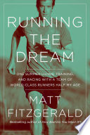 Running the Dream