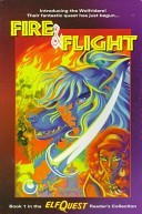 Fire & Flight
