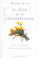 El don de la sensibilidad