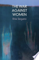 The War Against Women