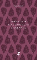 Anne Lister